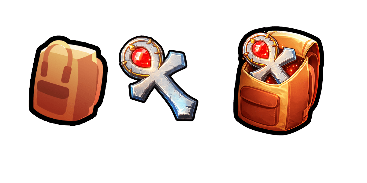 Combining reference images into a Roblox vector GFX with RoVisuals